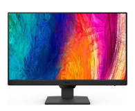 BENQ BL2490 9H.ML5LB.QBE - 1228788 - zdjęcie 1